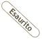 Esaurito