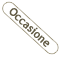 Occasione